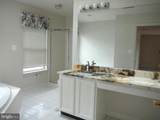 5704 Allwood Court - Photo 22