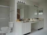 5704 Allwood Court - Photo 23