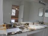 5704 Allwood Court - Photo 24