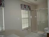 5704 Allwood Court - Photo 26