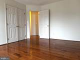 5704 Allwood Court - Photo 27
