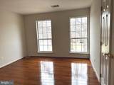 5704 Allwood Court - Photo 28