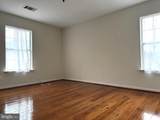 5704 Allwood Court - Photo 29