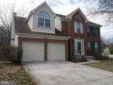 5704 Allwood Court - Photo 3