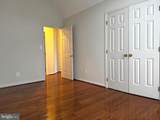 5704 Allwood Court - Photo 30