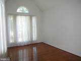5704 Allwood Court - Photo 31