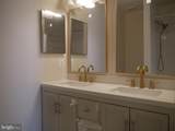 5704 Allwood Court - Photo 32