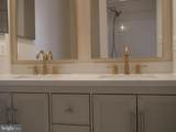 5704 Allwood Court - Photo 33