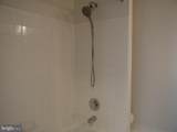5704 Allwood Court - Photo 34