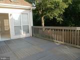 5704 Allwood Court - Photo 35