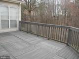 5704 Allwood Court - Photo 36