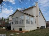 5704 Allwood Court - Photo 38