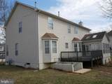 5704 Allwood Court - Photo 39