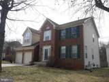 5704 Allwood Court - Photo 4