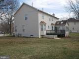 5704 Allwood Court - Photo 40