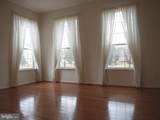 5704 Allwood Court - Photo 5