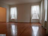 5704 Allwood Court - Photo 6