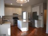 5704 Allwood Court - Photo 7