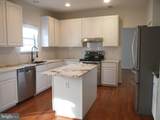 5704 Allwood Court - Photo 8