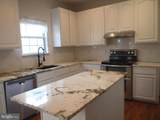 5704 Allwood Court - Photo 9