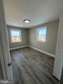 8031 Bank Street - Photo 10