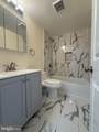 8031 Bank Street - Photo 15