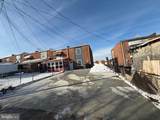 8031 Bank Street - Photo 16
