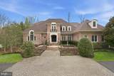 904 Mackall Avenue - Photo 1