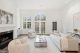 904 Mackall Avenue - Photo 10