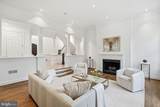 904 Mackall Avenue - Photo 11
