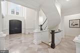 904 Mackall Avenue - Photo 13