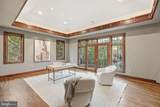 904 Mackall Avenue - Photo 14