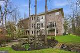 904 Mackall Avenue - Photo 18