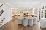 904 Mackall Avenue - Photo 19