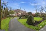904 Mackall Avenue - Photo 2