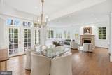 904 Mackall Avenue - Photo 20