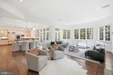 904 Mackall Avenue - Photo 21