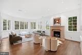 904 Mackall Avenue - Photo 22