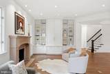904 Mackall Avenue - Photo 23