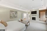 904 Mackall Avenue - Photo 25