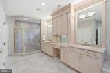 904 Mackall Avenue - Photo 27