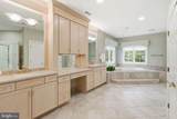 904 Mackall Avenue - Photo 28
