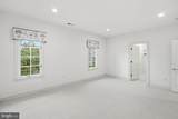 904 Mackall Avenue - Photo 29