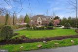 904 Mackall Avenue - Photo 3