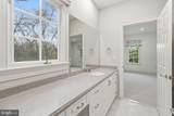 904 Mackall Avenue - Photo 30