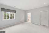 904 Mackall Avenue - Photo 31
