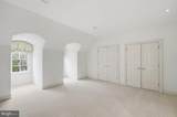 904 Mackall Avenue - Photo 32