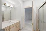 904 Mackall Avenue - Photo 33