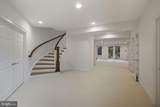 904 Mackall Avenue - Photo 35
