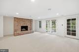 904 Mackall Avenue - Photo 36
